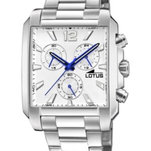 LOTUS WATCHES Mod. 18850/1