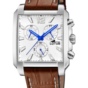 LOTUS WATCHES Mod. 18851/1
