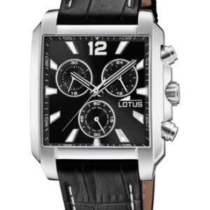 LOTUS WATCHES Mod. 18851/4