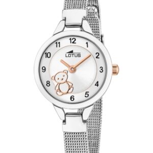 LOTUS WATCHES Mod. 18862/3