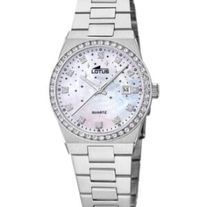 LOTUS WATCHES Mod. 18885/1