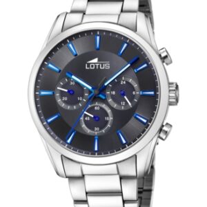 LOTUS WATCHES Mod. 18922/2