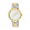 TOUS WATCHES Mod. 200351070