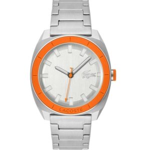 LACOSTE Mod. 2011260