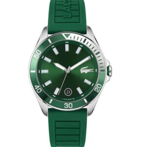 LACOSTE Mod. 2011263