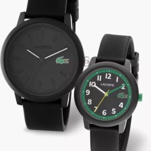 LACOSTE Mod. 2070024