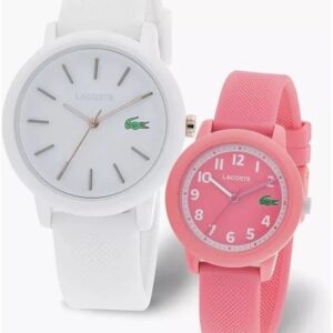 LACOSTE Mod. 2070025