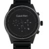 CALVIN KLEIN Mod. 25200295