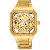 TOUS WATCHES Mod. 3000137600