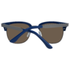 SPY MOD. 6700000000053 STOUT 51