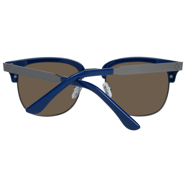 SPY MOD. 6700000000053 STOUT 51