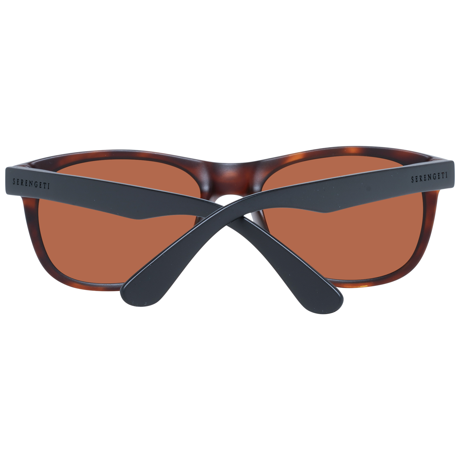 SERENGETI MOD. 9035 52
