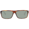 SERENGETI MOD. 9053 61