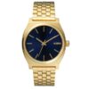 NIXON Mod. TIME TELLER
