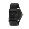 NIXON Mod. SENTRY