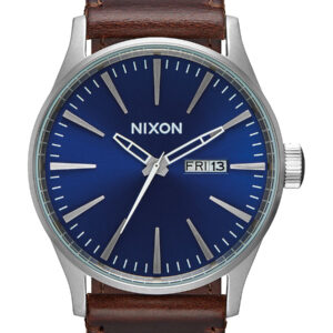 NIXON Mod. SENTRY
