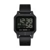 NIXON WATCHES Mod. A1320-001