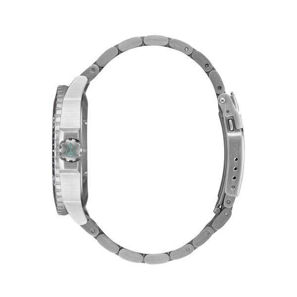 NIXON Mod. STINGER 44