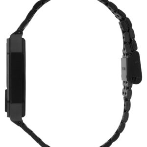 NIXON Mod. RE-RUN