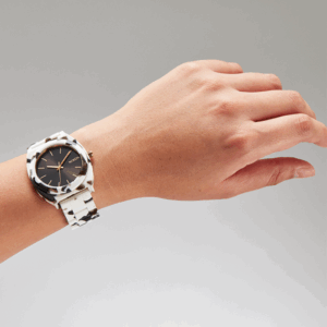 NIXON WATCHES Mod. A327-2882