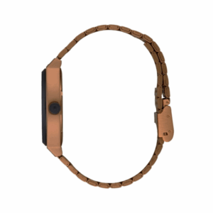 NIXON Mod. SENTRY