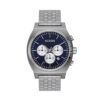NIXON Mod. TIME TELLER