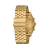 NIXON Mod. TIME TELLER