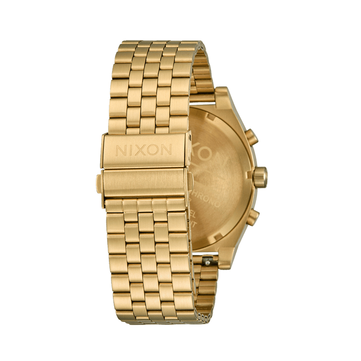 NIXON Mod. TIME TELLER