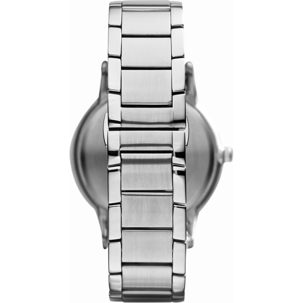 EMPORIO ARMANI MOD. RENATO