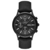 EMPORIO ARMANI MOD. AR11457