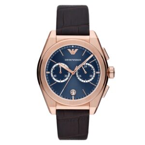 EMPORIO ARMANI Mod. AR11563