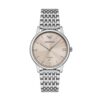 EMPORIO ARMANI Mod. MESH