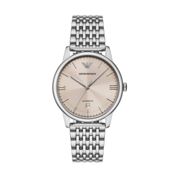 EMPORIO ARMANI Mod. MESH
