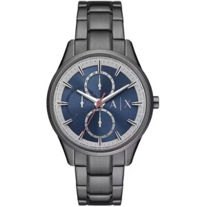 ARMANI EXCHANGE Mod. DANTE