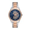 A§X ARMANI EXCHANGE Mod. DANTE