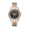 A§X ARMANI EXCHANGE Mod. DANTE