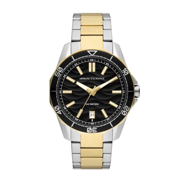 A§X ARMANI EXCHANGE Mod. SPENCER