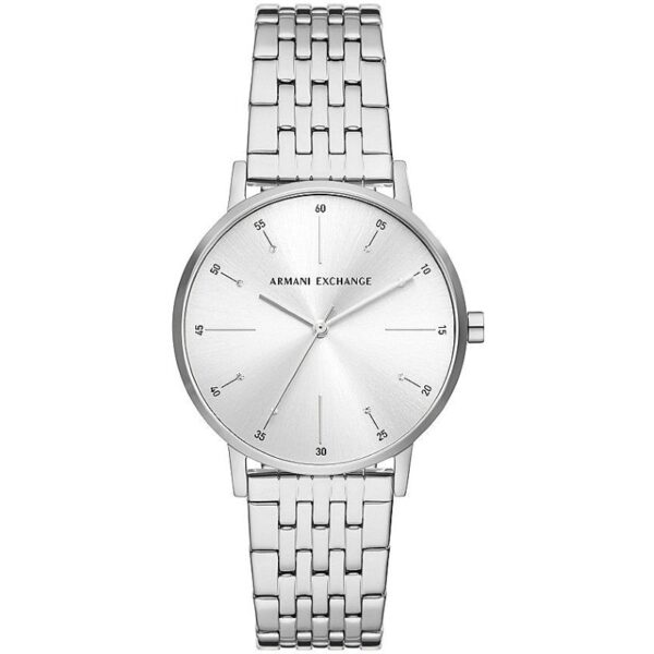 A§X ARMANI EXCHANGE Mod. LOLA