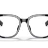 BURBERRY MOD. BE 2361D