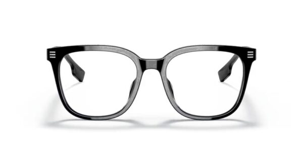 BURBERRY MOD. BE 2361D