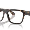 BURBERRY MOD. BE 2411