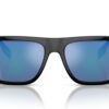 BURBERRY MOD. BE 4402U