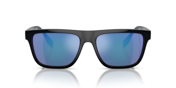 BURBERRY MOD. BE 4402U