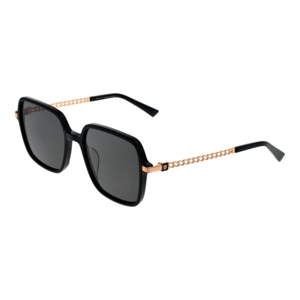 BULGET MOD. BG9204 57A01