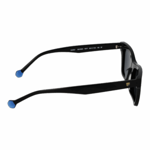 BULGET MOD. BGY9004 50A01P
