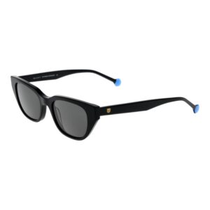 BULGET MOD. BGY9005 48A01
