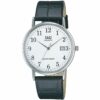 Q&Q Mod. GENT DATE