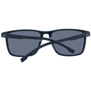 HUGO BOSS MOD. BOSS 0921_S 55807IR