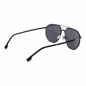 BOSS MOD. BOSS 1612_F_SK 61124IR