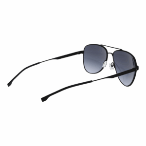 BOSS MOD. BOSS 1641_S 600039O